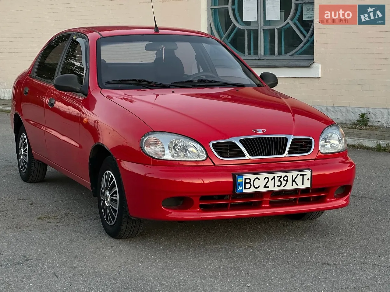 2010 BMW 5er - мініатюра 36