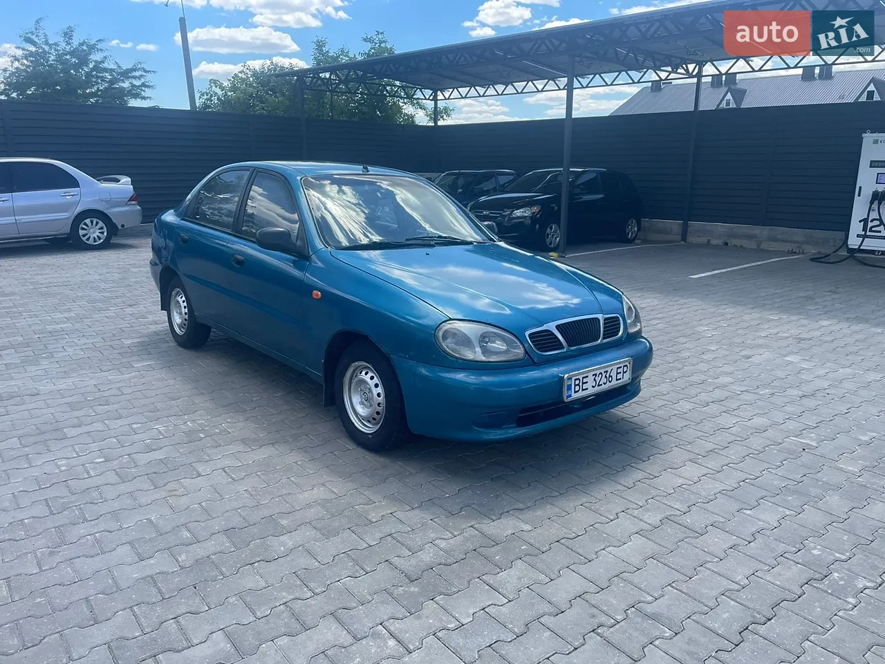 2013 Hyundai Accent - мініатюра 22