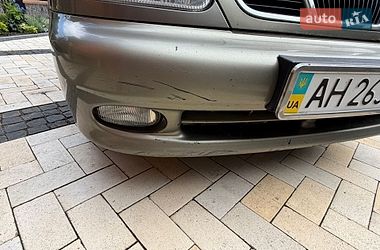 Седан Daewoo Lanos 2006 в Борисполе фото 22 Седан Daewoo Lanos 2006 в Борисполе