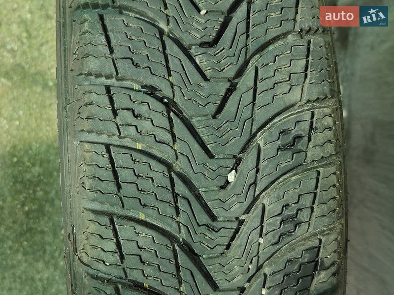 Седан Daewoo Lanos 2008 в Николаеве фото 28 Седан Daewoo Lanos 2008 в Николаеве