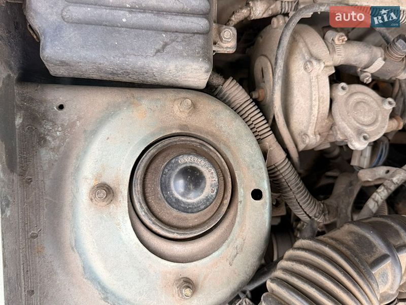 Седан Daewoo Lanos 2008 в Киеве фото 23 Седан Daewoo Lanos 2008 в Киеве