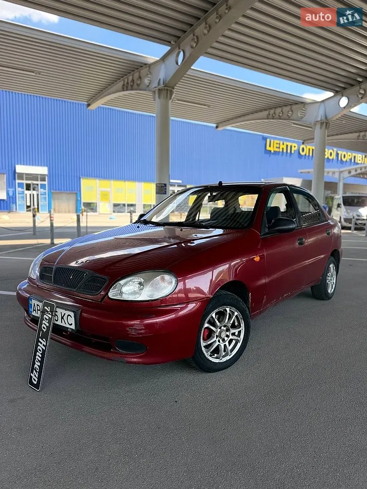 2010 Renault Megane - мініатюра 18