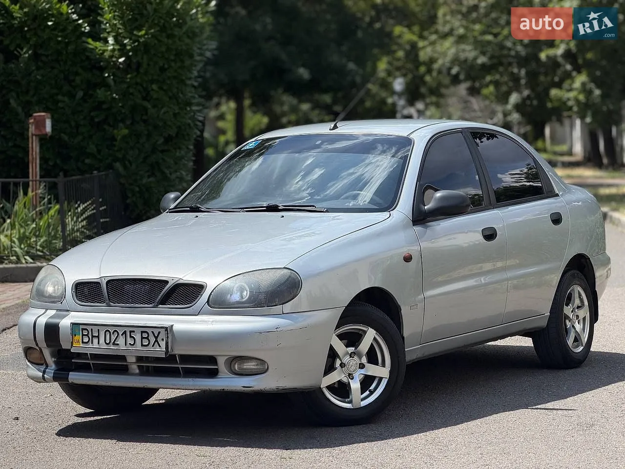 2010 Hyundai Tucson - мініатюра 34