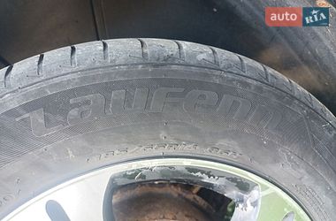 Седан Daewoo Lanos 2004 в Підволочиську фото 8 Седан Daewoo Lanos 2004 в Підволочиську