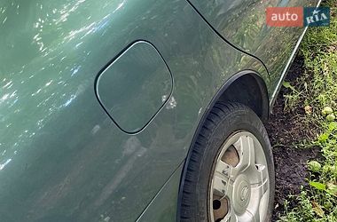 Седан Daewoo Lanos 2009 в Золотоноші фото 5 Седан Daewoo Lanos 2009 в Золотоноші