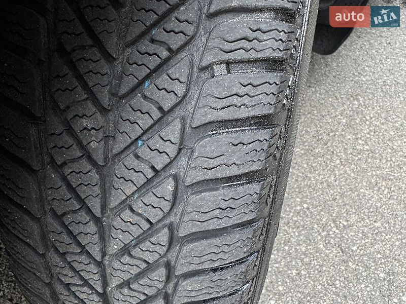Седан Daewoo Lanos 2008 в Киеве фото 8 Седан Daewoo Lanos 2008 в Киеве