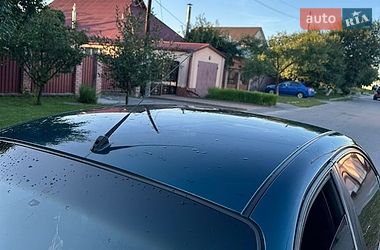 Седан Daewoo Lanos 2004 в Хмельницком