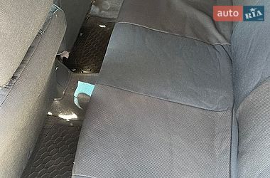 Седан Daewoo Lanos 2005 в Кропивницком фото 8 Седан Daewoo Lanos 2005 в Кропивницком