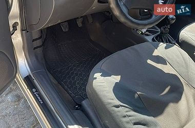 Седан Daewoo Lanos 2005 в Кропивницком фото 13 Седан Daewoo Lanos 2005 в Кропивницком