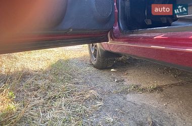 Седан Daewoo Lanos 2006 в Киеве фото 13 Седан Daewoo Lanos 2006 в Киеве