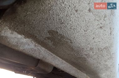 Седан Daewoo Lanos 2007 в Броварах