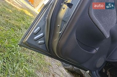 Седан Daewoo Lanos 2007 в Харкові фото 17 Седан Daewoo Lanos 2007 в Харкові