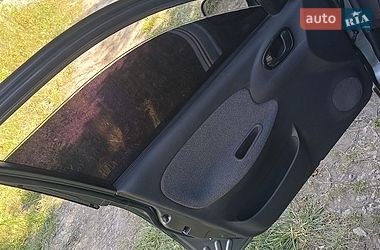 Седан Daewoo Lanos 2007 в Харкові фото 18 Седан Daewoo Lanos 2007 в Харкові
