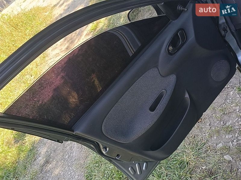 Седан Daewoo Lanos 2007 в Харкові фото 18 Седан Daewoo Lanos 2007 в Харкові