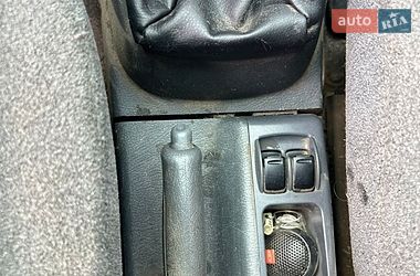 Седан Daewoo Lanos 2008 в Харькове