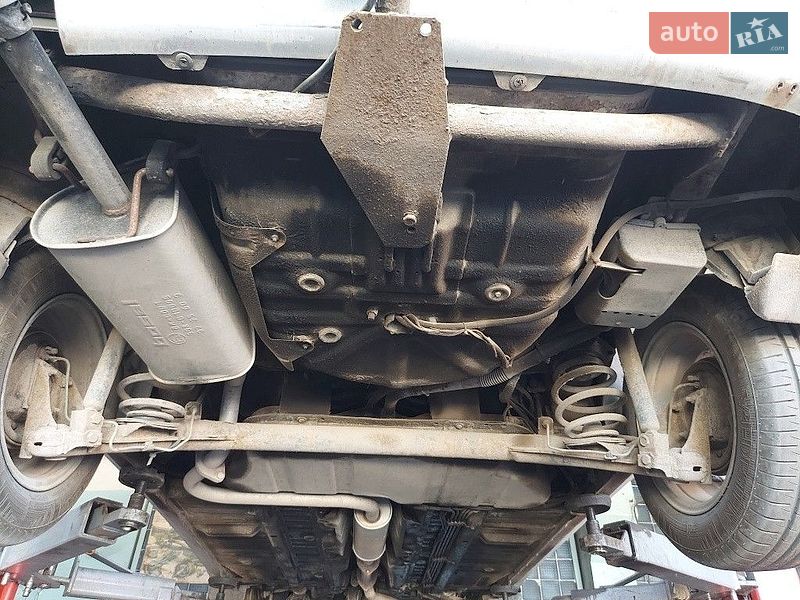 Седан Daewoo Lanos 2007 в Харкові фото 17 Седан Daewoo Lanos 2007 в Харкові