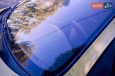 Седан Daewoo Lanos 2006 в Кропивницком