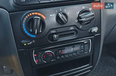 Седан Daewoo Lanos 2005 в Львові фото 13 Седан Daewoo Lanos 2005 в Львові