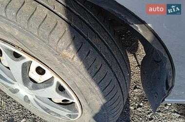 Седан Daewoo Lanos 2004 в Дубно фото 3 Седан Daewoo Lanos 2004 в Дубно