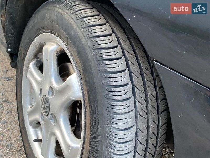 Седан Daewoo Lanos 2003 в Білій Церкві