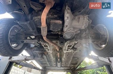 Седан Daewoo Lanos 2003 в Николаеве фото 16 Седан Daewoo Lanos 2003 в Николаеве