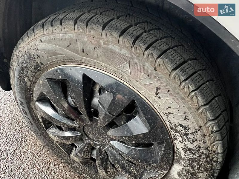 Седан Daewoo Lanos 2004 в Івано-Франківську фото 6 Седан Daewoo Lanos 2004 в Івано-Франківську