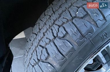 Седан Daewoo Lanos 2005 в Каменке-Бугской фото 52 Седан Daewoo Lanos 2005 в Каменке-Бугской