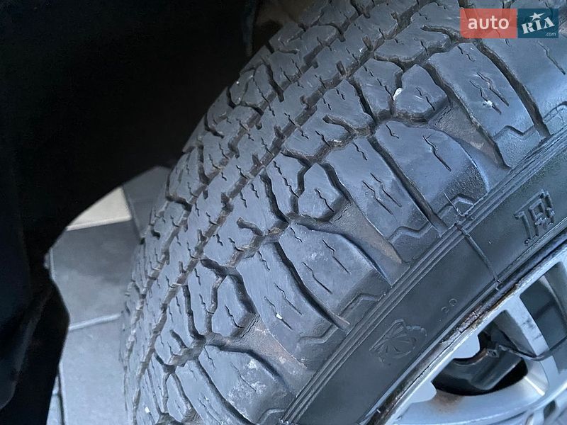 Седан Daewoo Lanos 2005 в Каменке-Бугской фото 52 Седан Daewoo Lanos 2005 в Каменке-Бугской