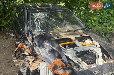 Седан Daewoo Lanos 2008 в Харкові фото 2 Седан Daewoo Lanos 2008 в Харкові