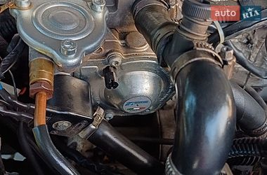Седан Daewoo Lanos 2007 в Александрие фото 22 Седан Daewoo Lanos 2007 в Александрие