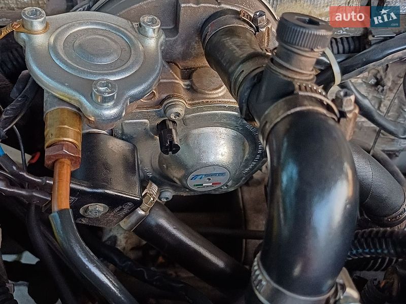 Седан Daewoo Lanos 2007 в Александрие фото 22 Седан Daewoo Lanos 2007 в Александрие