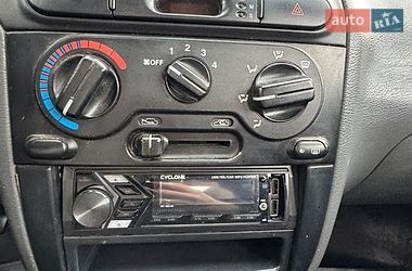 Седан Daewoo Lanos 2008 в Коростене фото 24 Седан Daewoo Lanos 2008 в Коростене