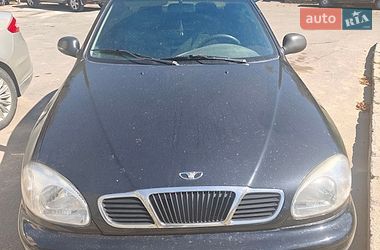 daewoo lanos 2008 в Ладижин від про продавця Валера Бодачевський daewoo lanos 2008 в Ладижин від професійного продавця Валера Бодачевський