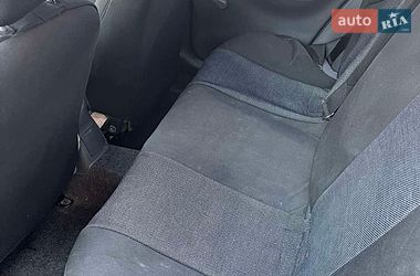 Седан Daewoo Lanos 2007 в Тернополе фото 16 Седан Daewoo Lanos 2007 в Тернополе