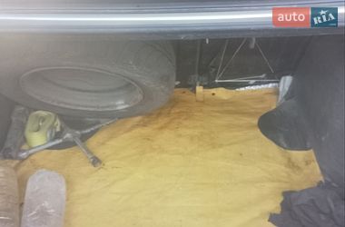 Седан Daewoo Lanos 2007 в Великой Михайловке фото 9 Седан Daewoo Lanos 2007 в Великой Михайловке