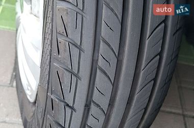 Седан Daewoo Lanos 2007 в Черкасах фото 10 Седан Daewoo Lanos 2007 в Черкасах