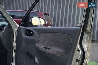 Седан Daewoo Lanos 2007 в Черкасах фото 19 Седан Daewoo Lanos 2007 в Черкасах