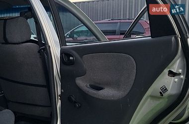 Седан Daewoo Lanos 2007 в Черкасах фото 20 Седан Daewoo Lanos 2007 в Черкасах