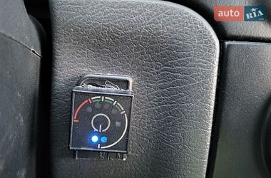 Седан Daewoo Lanos 2007 в Черкасах фото 26 Седан Daewoo Lanos 2007 в Черкасах