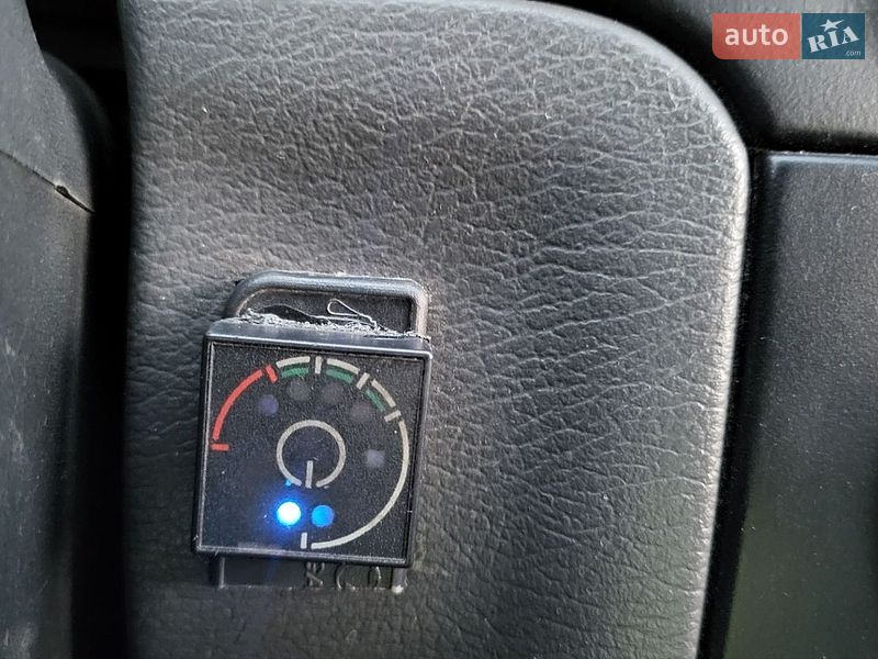Седан Daewoo Lanos 2007 в Черкасах фото 26 Седан Daewoo Lanos 2007 в Черкасах