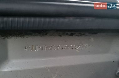 Седан Daewoo Lanos 2007 в Черкасах фото 38 Седан Daewoo Lanos 2007 в Черкасах
