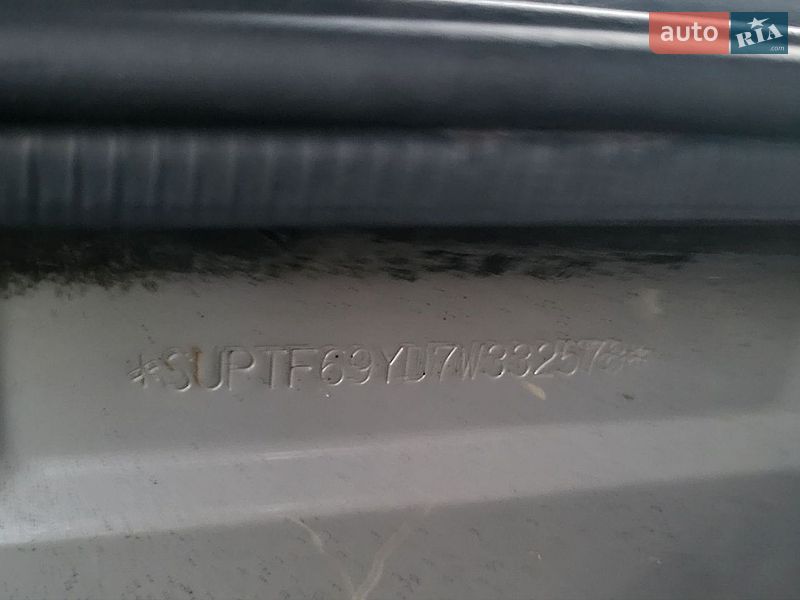 Седан Daewoo Lanos 2007 в Черкасах фото 38 Седан Daewoo Lanos 2007 в Черкасах
