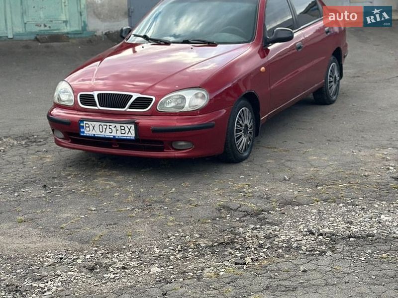 Фото оголошення 3