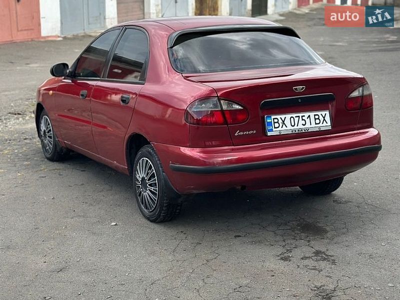 Фото оголошення 8