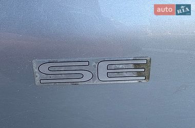 Хетчбек Daewoo Lanos 2007 в Києві фото 14 Хетчбек Daewoo Lanos 2007 в Києві