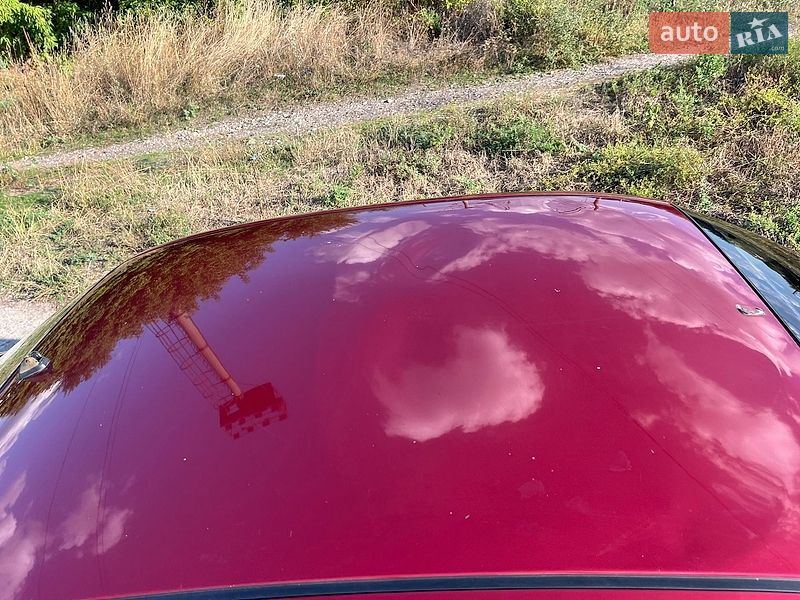 Седан Daewoo Lanos 2007 в Барышевке