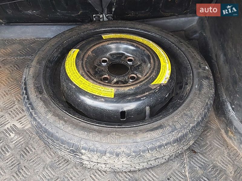 Седан Daewoo Lanos 2003 в Харкові фото 4 Седан Daewoo Lanos 2003 в Харкові