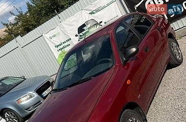 daewoo lanos 2003 в Запорожье от про продавца daewoo lanos 2003 в Запорожье от профессионального продавца
