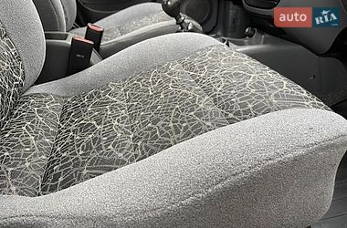 Седан Daewoo Lanos 2007 в Славуті фото 118 Седан Daewoo Lanos 2007 в Славуті