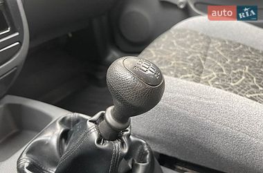 Седан Daewoo Lanos 2007 в Славуті фото 155 Седан Daewoo Lanos 2007 в Славуті